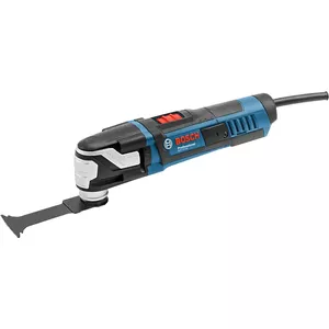 Многофункциональный инструмент Bosch GOP 55-36 Professional