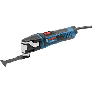 Многофункциональный инструмент Bosch GOP 55-36 Professional