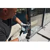 Многофункциональный инструмент Bosch GOP 55-36 Professional Photo 2
