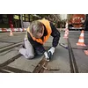 Многофункциональный инструмент Bosch GOP 55-36 Professional Photo 3