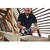 Многофункциональный инструмент Bosch GOP 55-36 Professional Photo 4