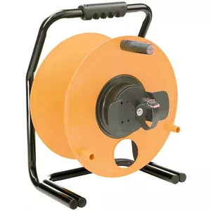 Крепежный комплект Brennenstuhl 1319000 Orange