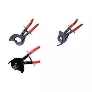 Кабелерез c.k tools T3678 для алюминиевых и медных кабелей