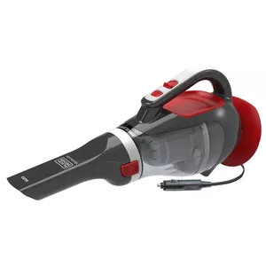 Ручной пылесос Black & Decker ADV1200