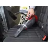 Ручной пылесос Black & Decker ADV1200 Photo 2