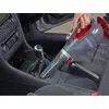 Ручной пылесос Black & Decker ADV1200 Photo 3