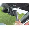 Ручной пылесос Black & Decker ADV1200 Photo 5