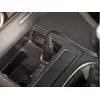 Ручной пылесос Black & Decker ADV1200 Photo 6