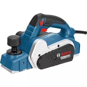 Рубанок Bosch GHO 16-82 Professional