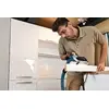 Рубанок Bosch GHO 16-82 Professional Photo 2