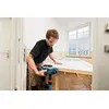 Рубанок Bosch GHO 16-82 Professional Photo 3