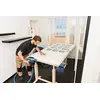 Рубанок Bosch GHO 16-82 Professional Photo 4