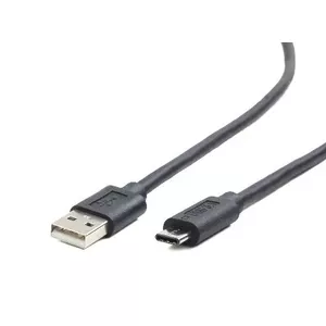 USB cable Gembird CCP-USB2-AMCM-10