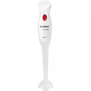 Погружной блендер Bosch MSM14000 Белый