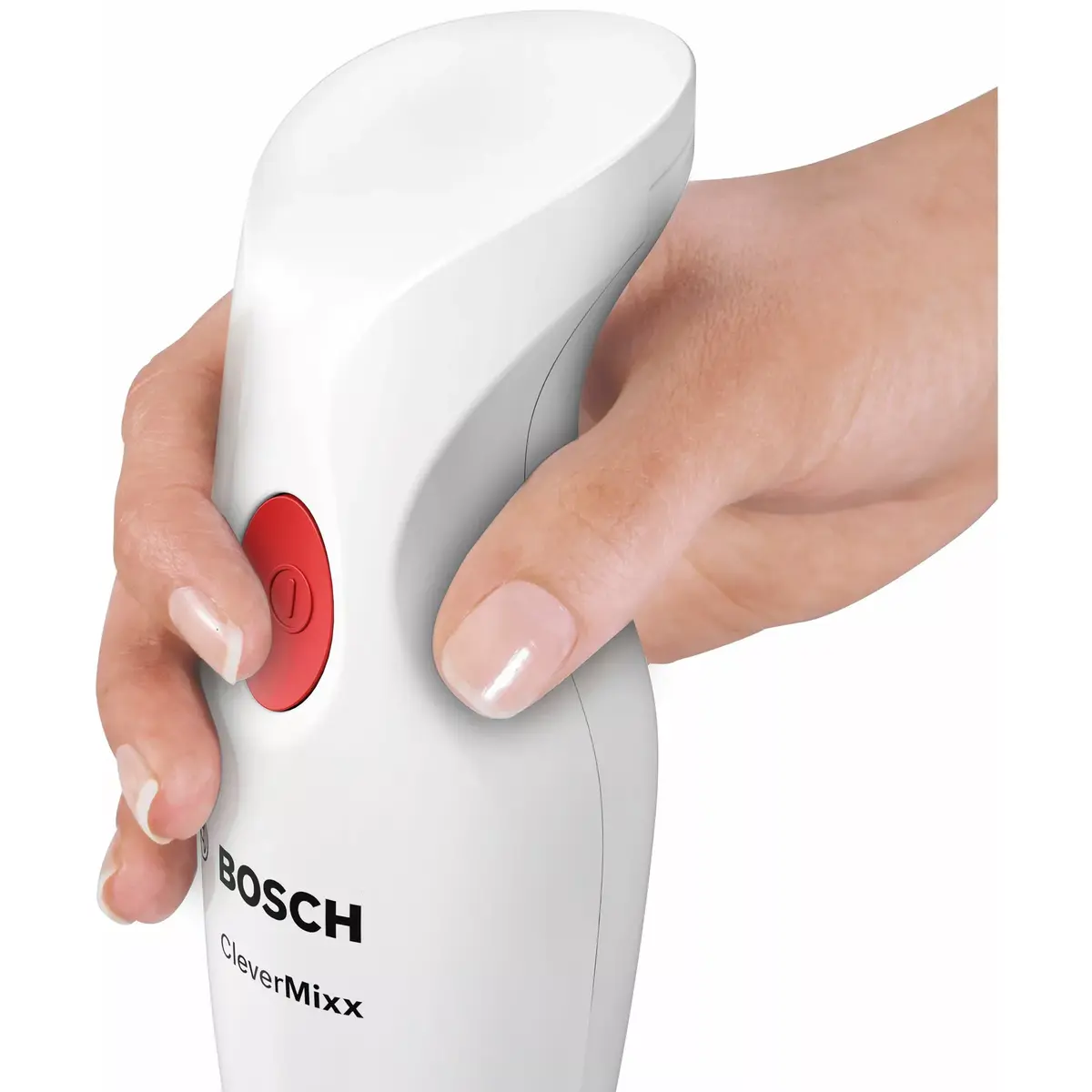 Погружной блендер Bosch MSM14000 Photo 4