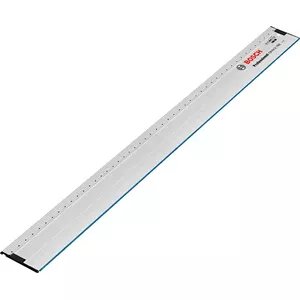 Rail guide Bosch FSN RA 32 1600 Professional