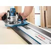 Rail guide Bosch FSN RA 32 1600 Professional Photo 4