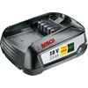 Battery Bosch PBA 18V 2.5Ah W-B Photo 2