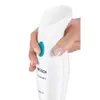Погружной блендер Bosch MSM2410DW Photo 4