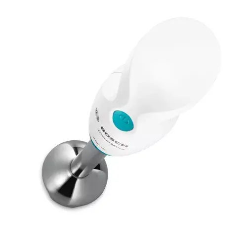 Погружной блендер Bosch MSM2410DW Photo 8
