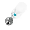 Погружной блендер Bosch MSM2410DW Photo 8