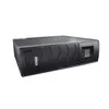 UPS Gembird EG-UPSRACK-13 — 3 kVA / 1800 W Photo 3