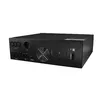 UPS Gembird EG-UPSRACK-13 — 3 kVA / 1800 W Photo 5