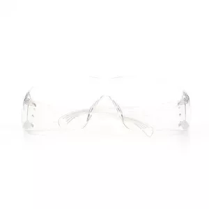 Safety glasses 3M SF201AF