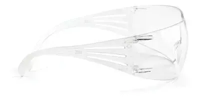 Safety glasses 3M SF201AF Photo 2