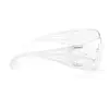Safety glasses 3M SF201AF Photo 2