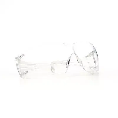 Safety glasses 3M SF201AF Photo 3
