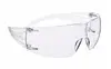 3M SecureFit 200 Safety Glasses SF201AS Photo 3