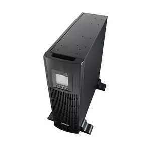 Источник бесперебойного питания Gembird EG-UPSRACK-12