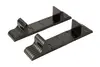 Gembird EG-UPSRACK-12 Источник бесперебойного питания Photo 4