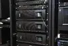 Gembird EG-UPSRACK-12 Источник бесперебойного питания Photo 6