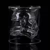 Whiskey Glass Thumbs Up STMTRPGLS Photo 2
