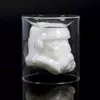 Whiskey Glass Thumbs Up STMTRPGLS Photo 4