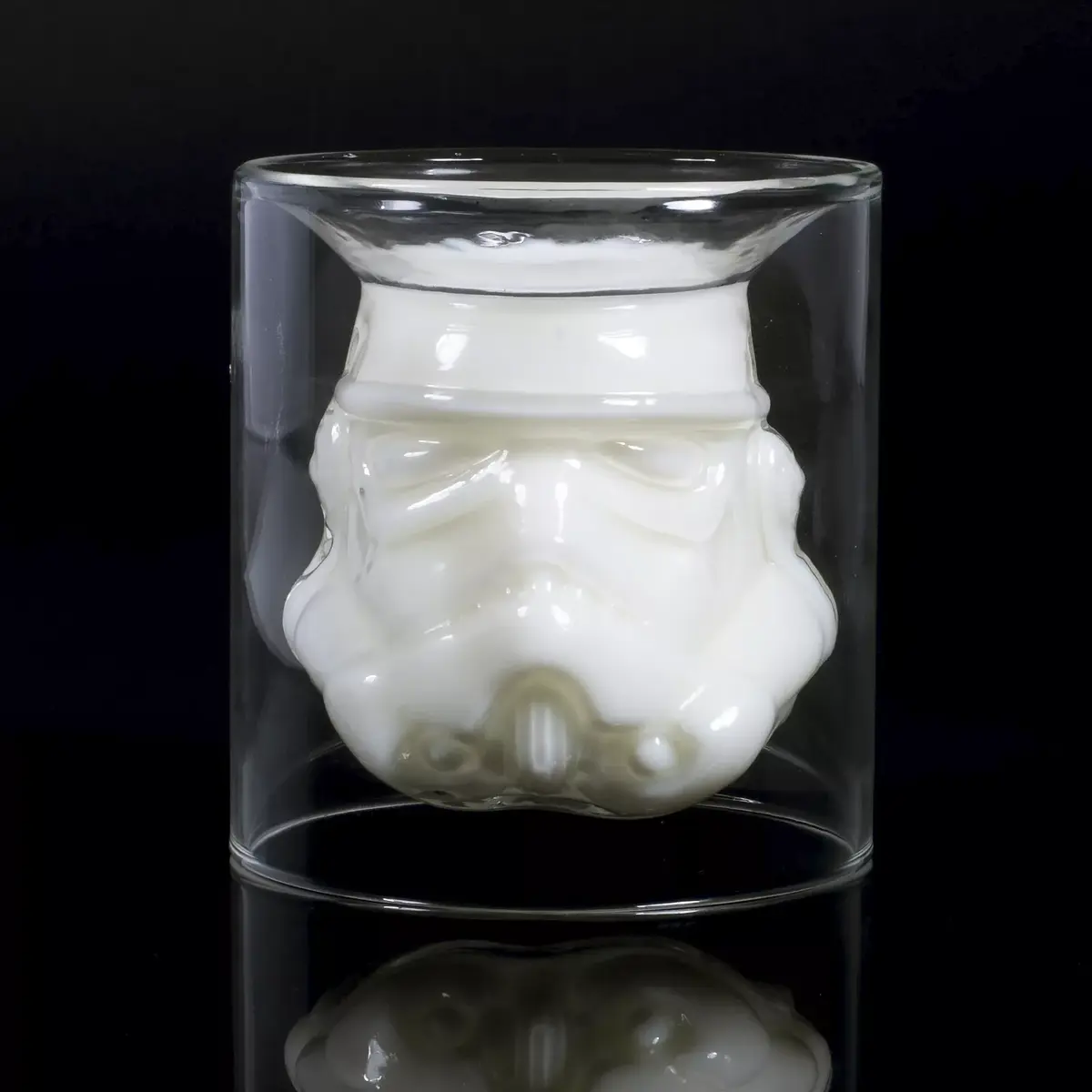Whiskey Glass Thumbs Up STMTRPGLS Photo 5