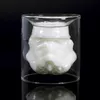 Whiskey Glass Thumbs Up STMTRPGLS Photo 5