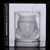 Whiskey Glass Thumbs Up STMTRPGLS Photo 6