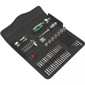 Screwdriver Bit Wera 05135939001