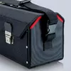 Чехол для инструментов Knipex 00 21 07 LE Photo 4