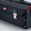 Чехол для инструментов Knipex 00 21 07 LE Photo 5