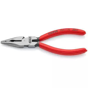 Плоскогубцы Knipex 08 21 145