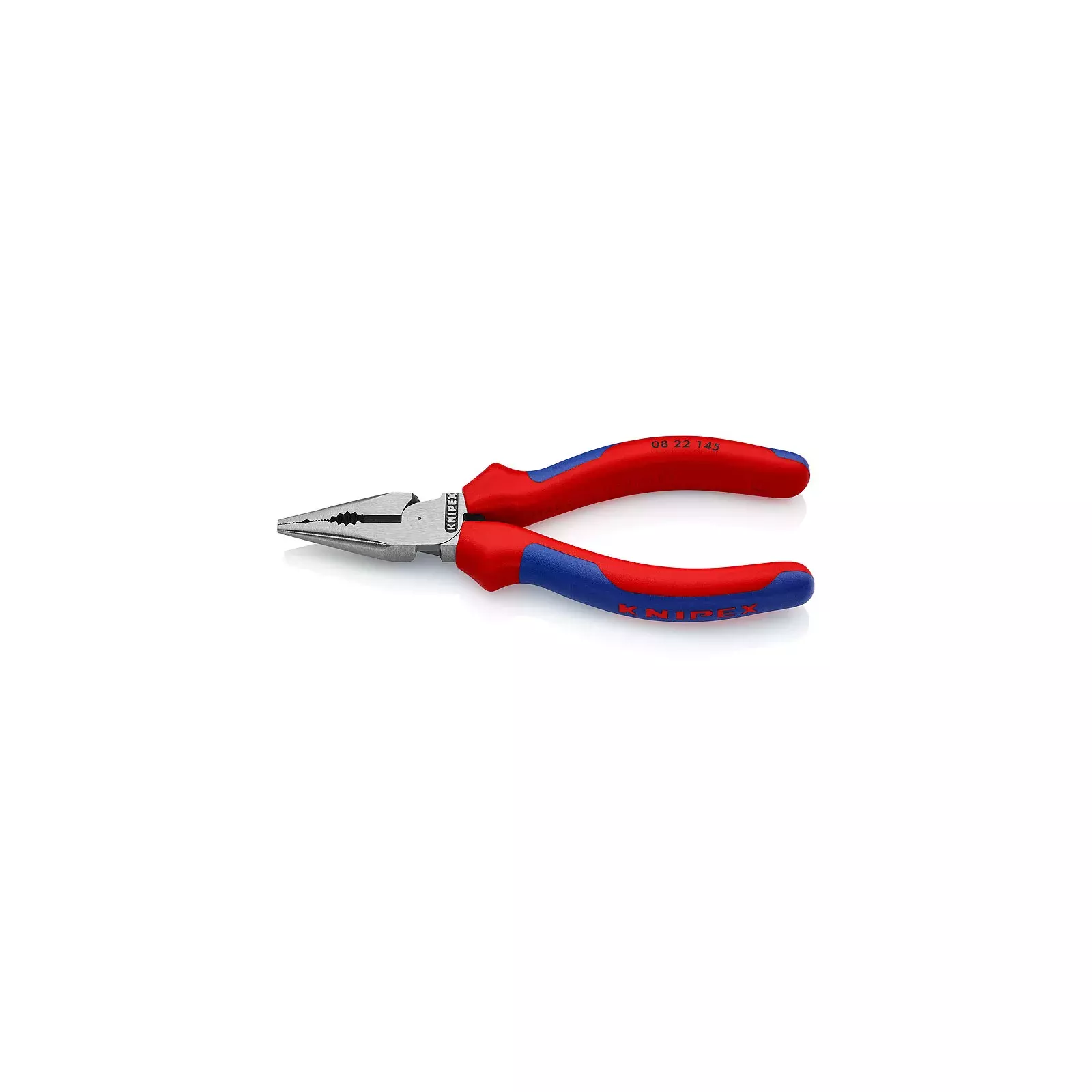 Knipex 08 22 145 Photo 1