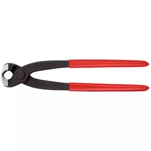 Uzgriežņu knaibles Knipex 10 98 I220