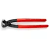 Uzgriežņu knaibles Knipex 10 98 I220 Photo 2