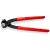 Uzgriežņu knaibles Knipex 10 98 I220 Photo 3