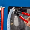 Uzgriežņu knaibles Knipex 10 98 I220 Photo 11
