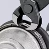 Uzgriežņu knaibles Knipex 10 98 I220 Photo 13